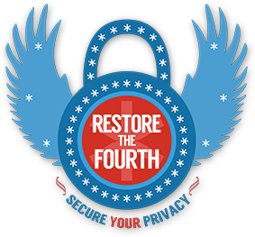 restore the fourth logo